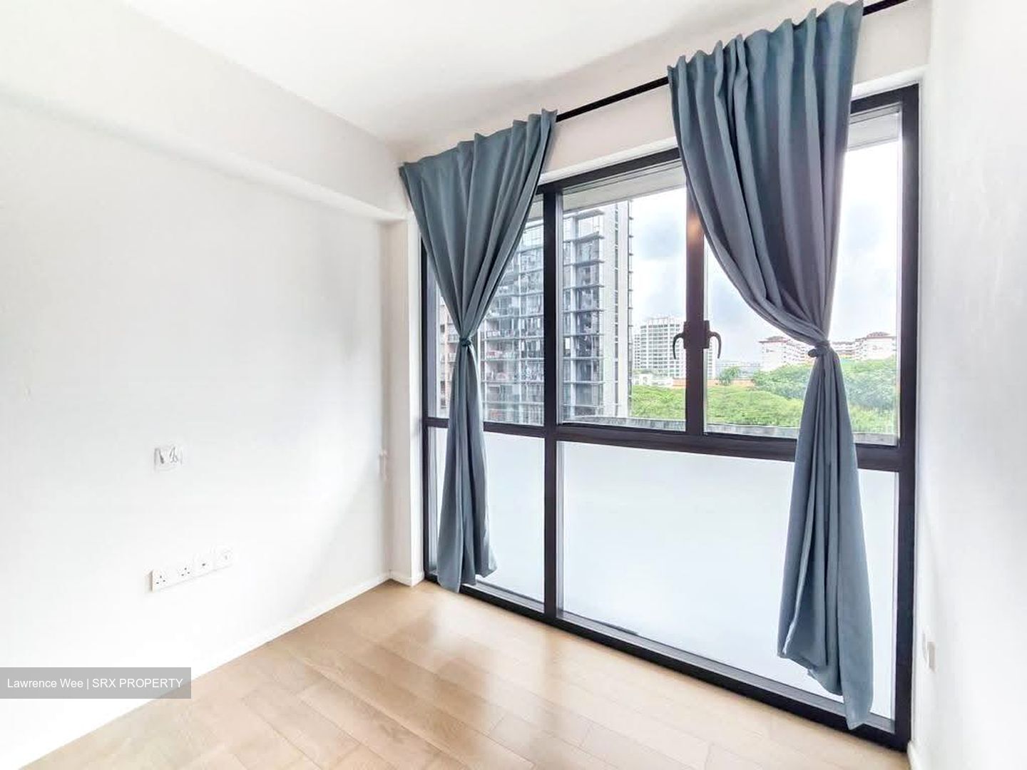 Parc Esta (D14), Apartment #607270791